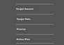 design printable digital planners and canva templates